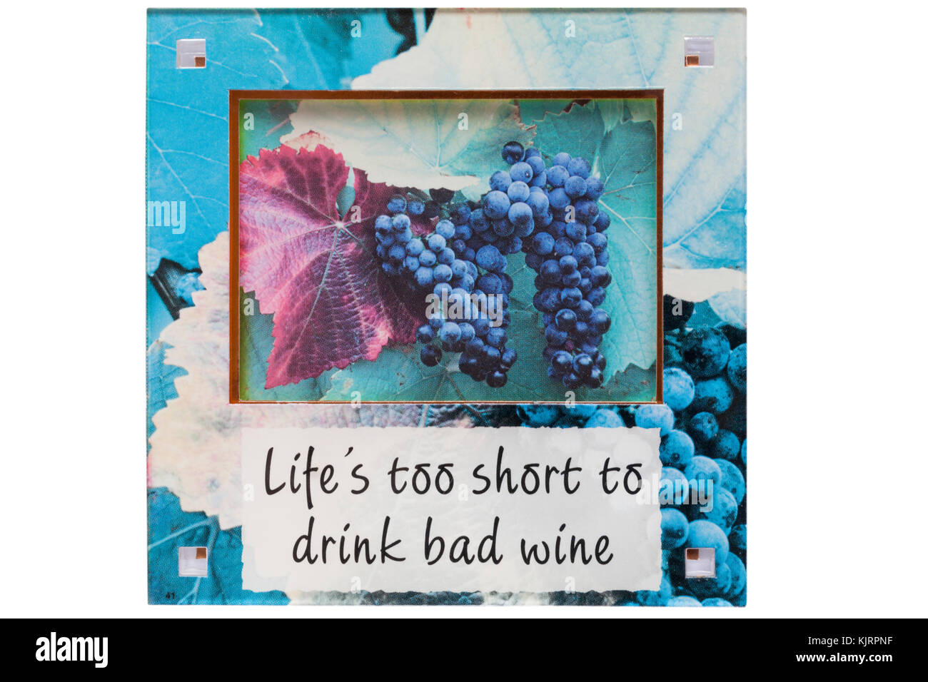 Wine fridge cutout hires stock photography and images Alamy