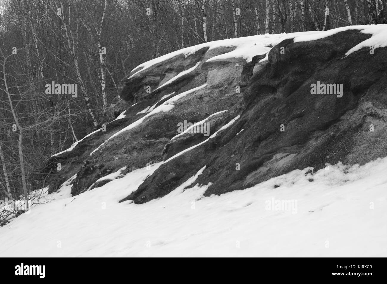 Silicon Oxides High Resolution Stock Photography and Images - Alamy