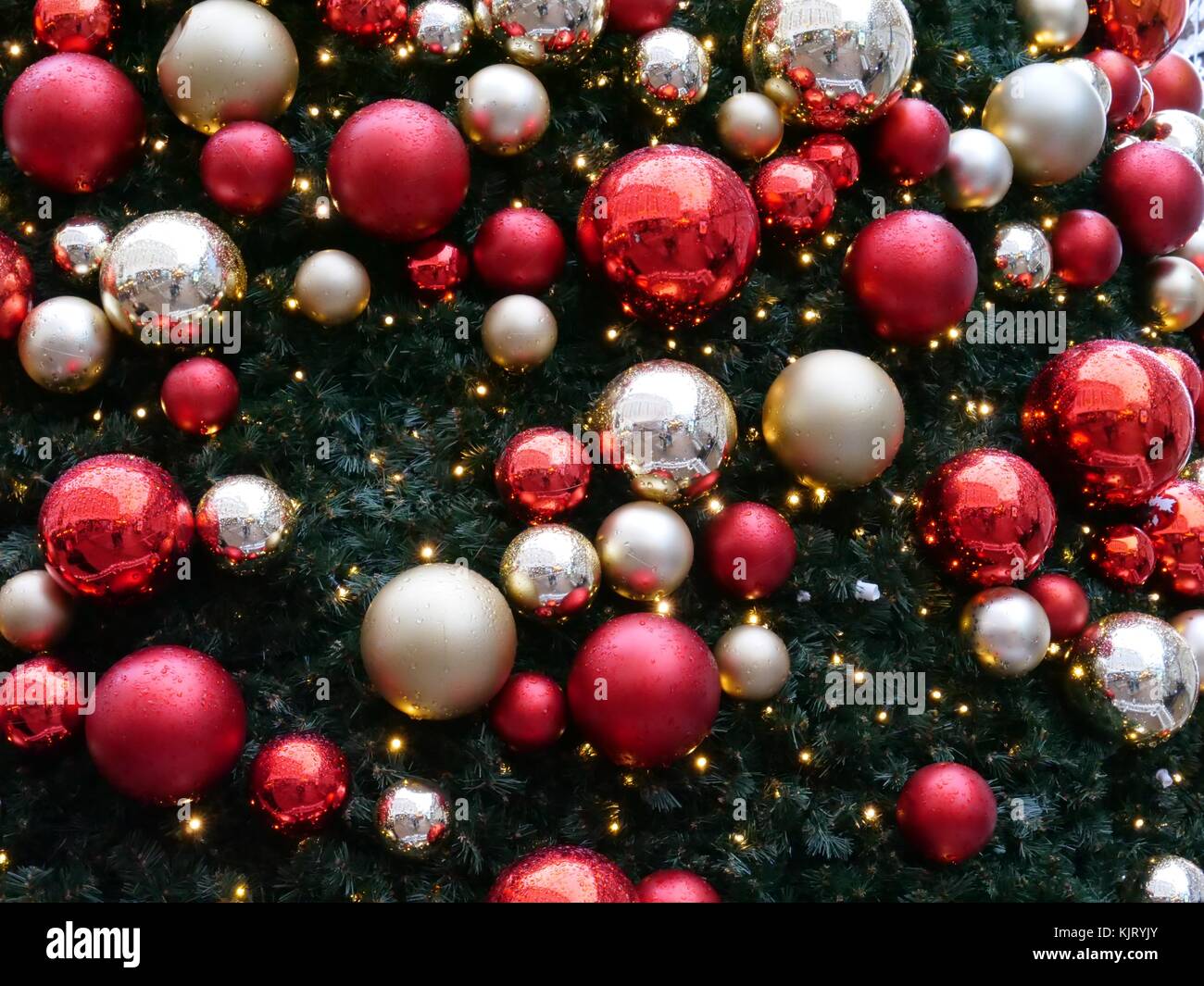 Kingston upon thames street hires stock photography and images Alamy