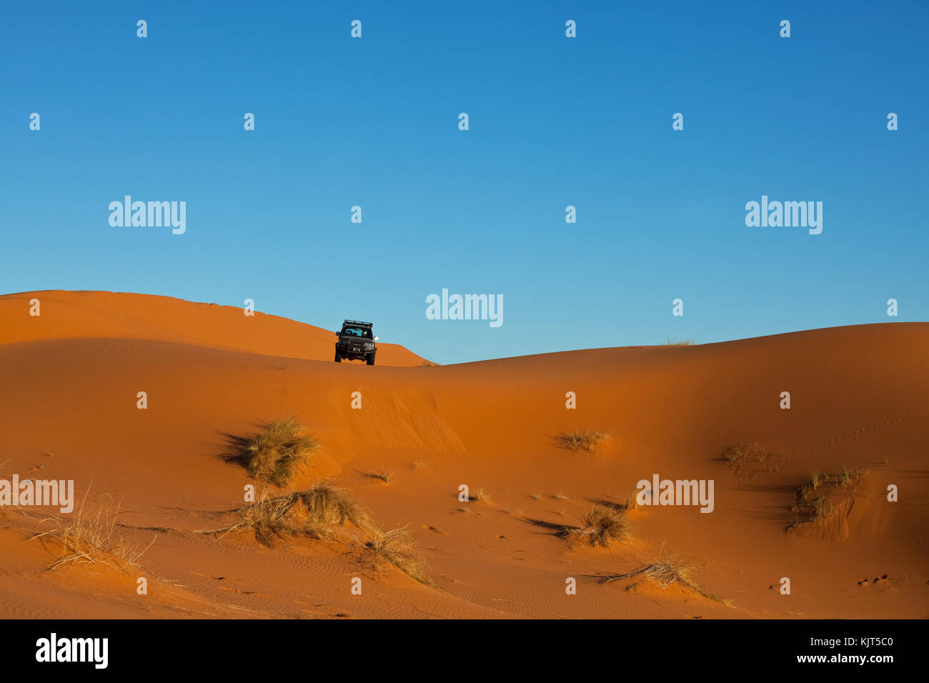 camping in expedition Stock Photo Alamy