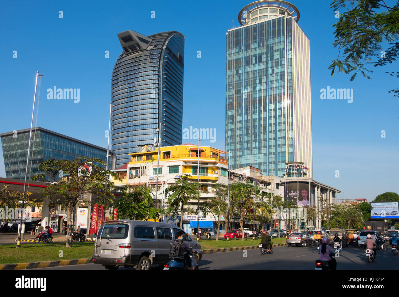 Fgdfgdg Hi res Stock Photography And Images Alamy fgdfgdg-hi-res-stock-photography-and-images-alamy