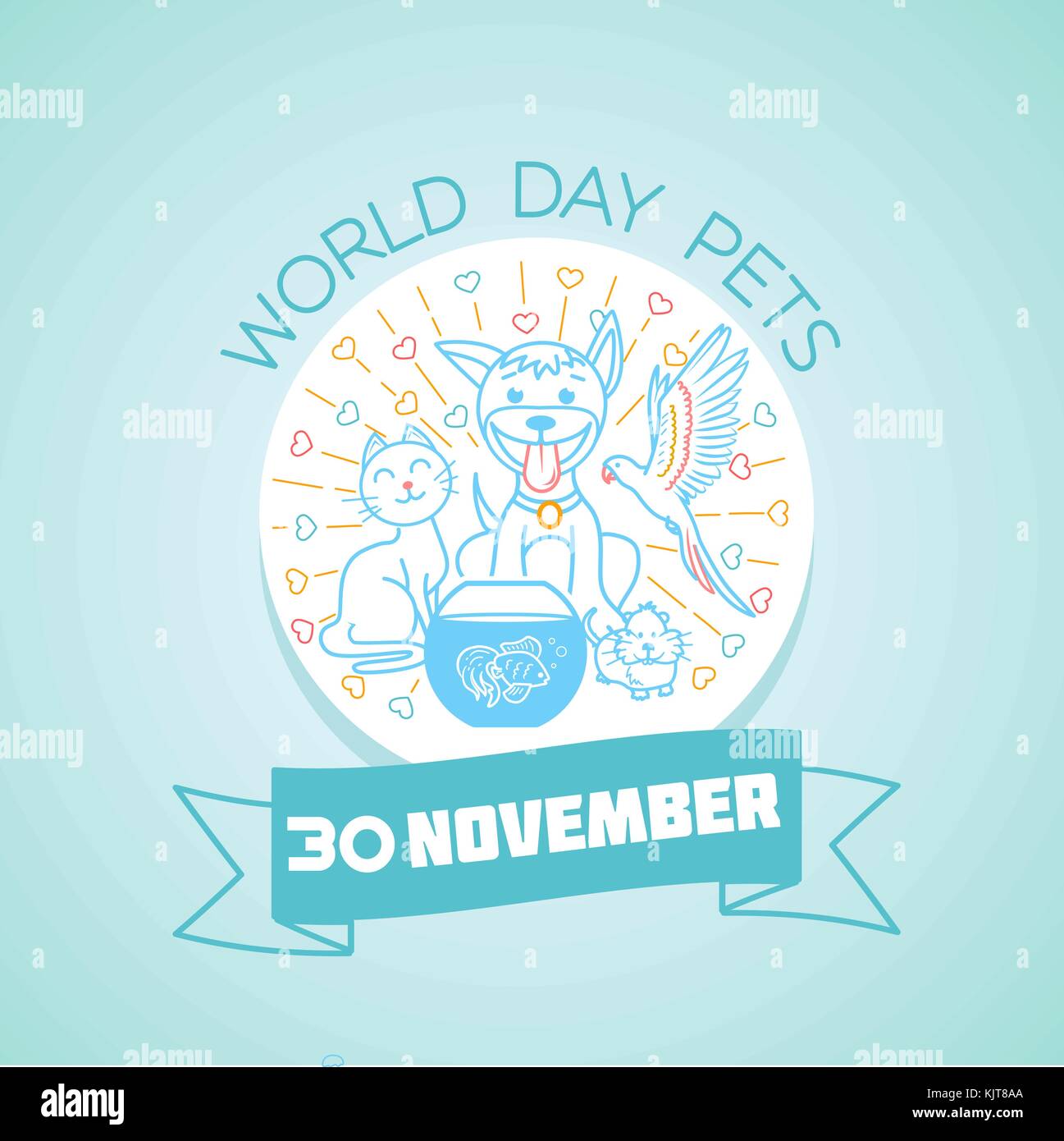 Days my pet. World Pets Day. World Pets Day 30 November. Всемирный день стерилизации домашних животных (World Spay Day). World Pets' Day pictures.