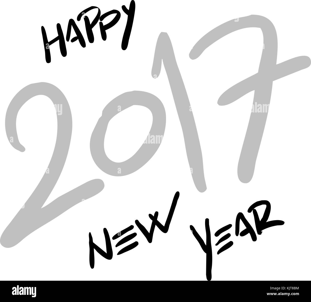 My Image 10