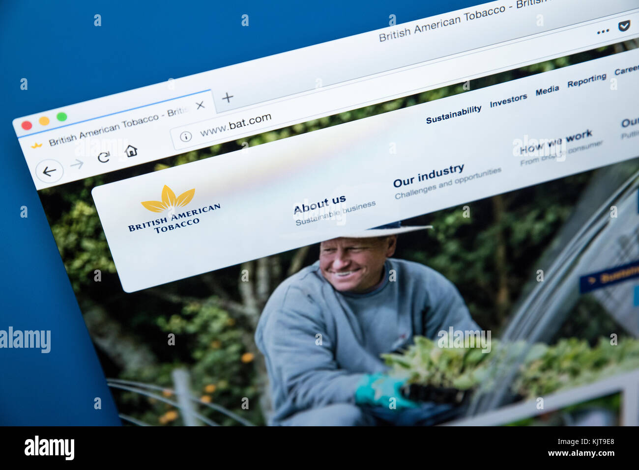 can you sell tobacco on shopify Can You Sell Tobacco on Shopify? Tips to Avoid Account Suspension  NextSky