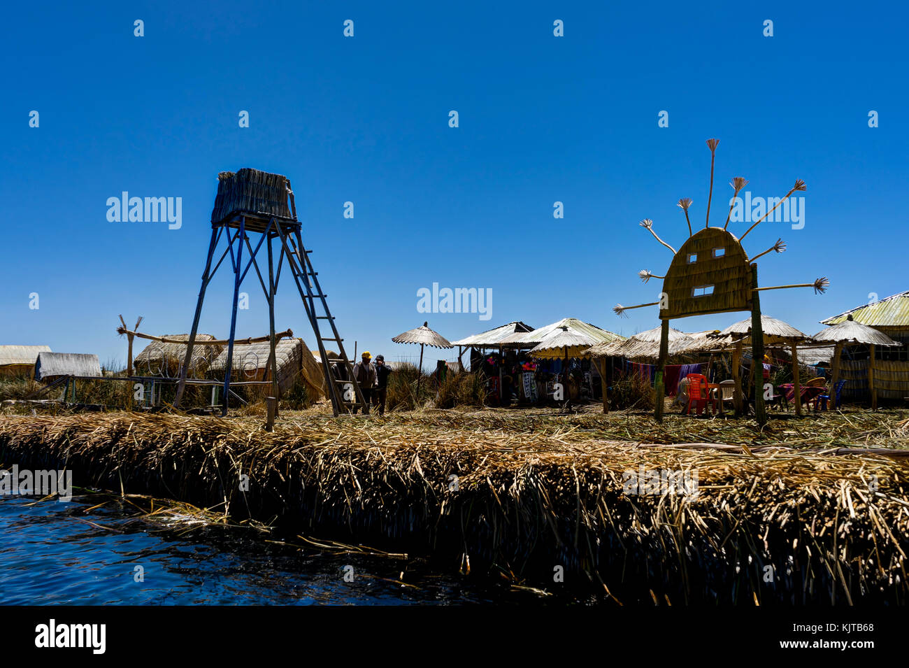 Reedislands hires stock photography and images Alamy