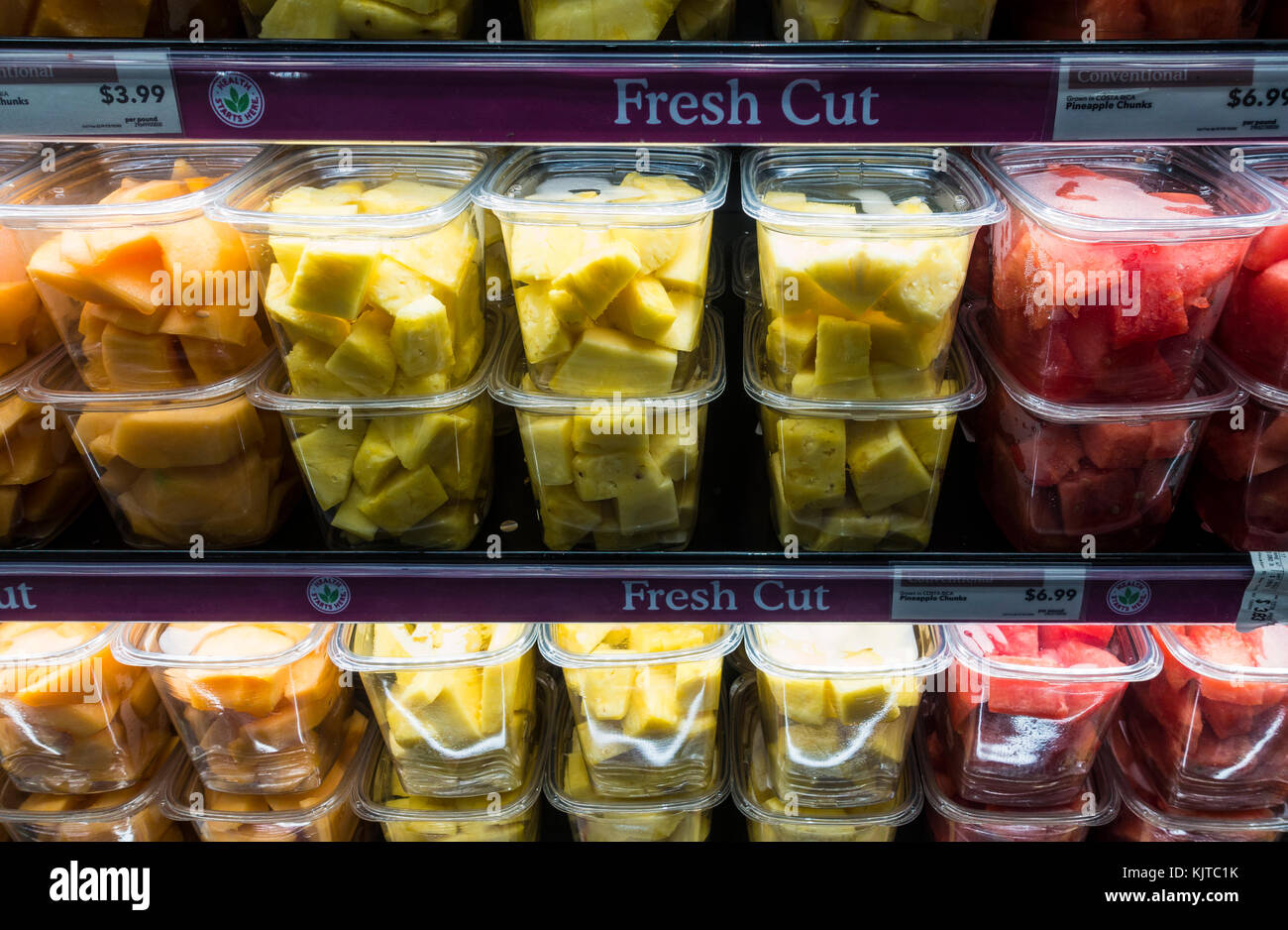 Fresh Fruits Delivery - Cupit Food - Wholesale Food Supplier