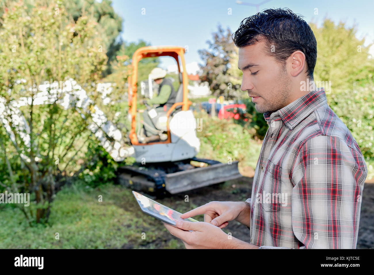 Embarrassing hi-res stock photography and images - Alamy