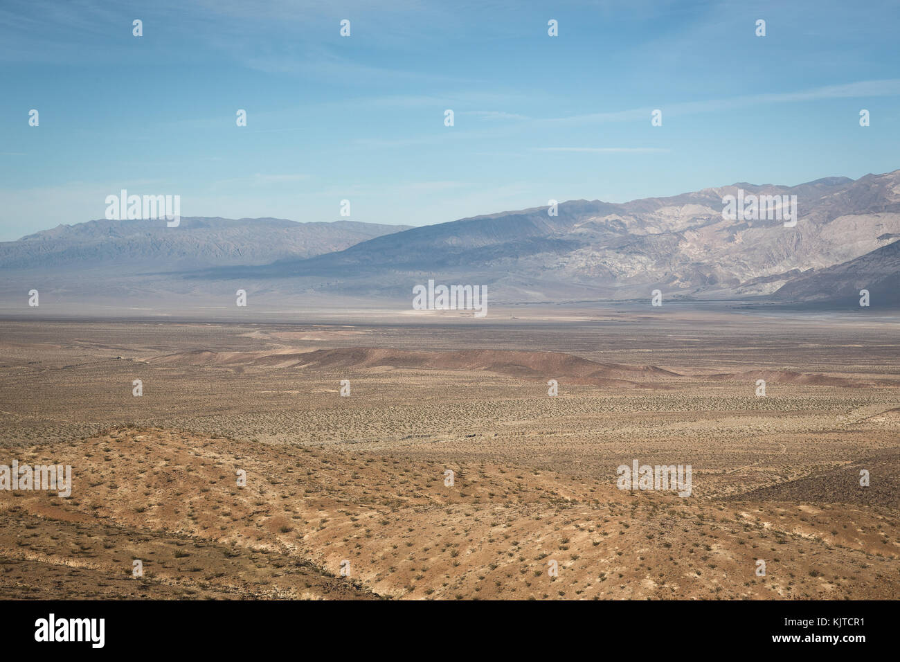 Places of death hi-res stock photography and images - Alamy