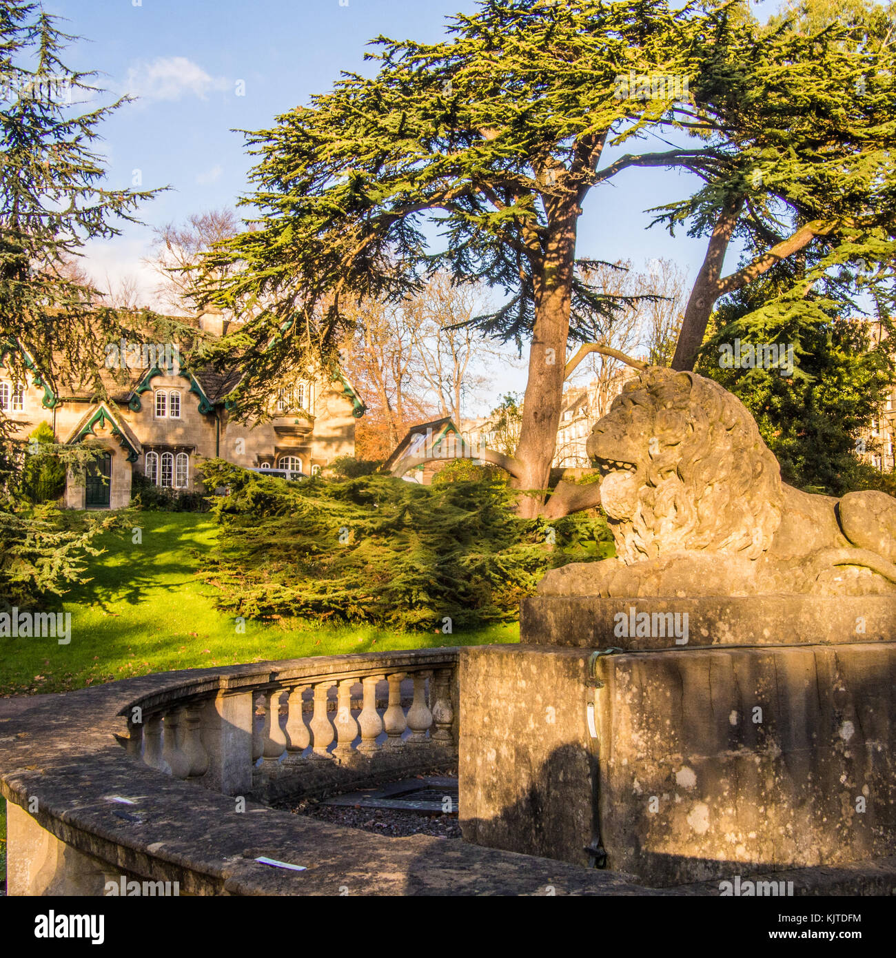Bath property hires stock photography and images Alamy