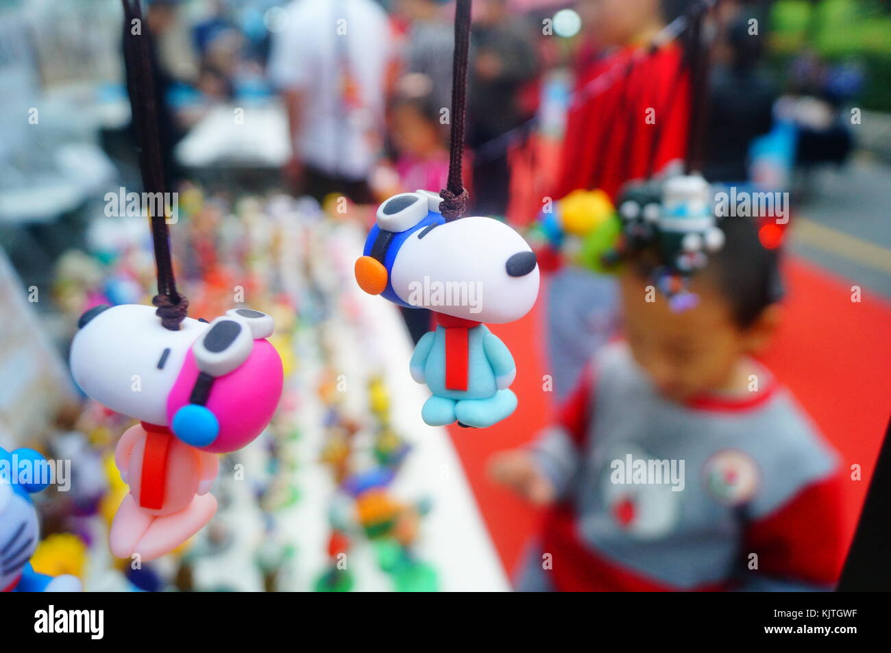 very childrens toys
