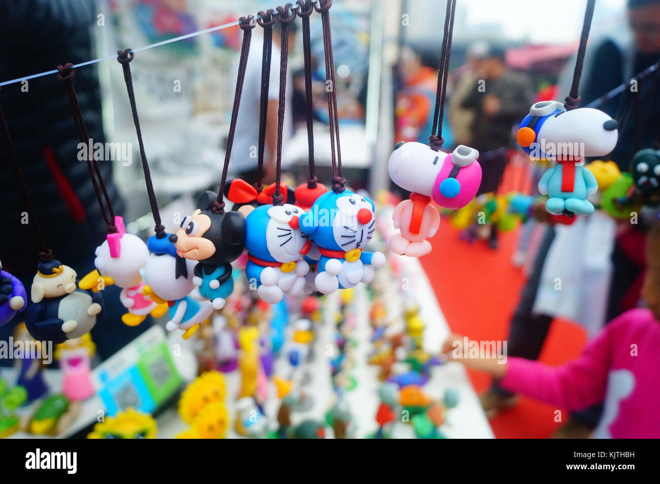 very childrens toys