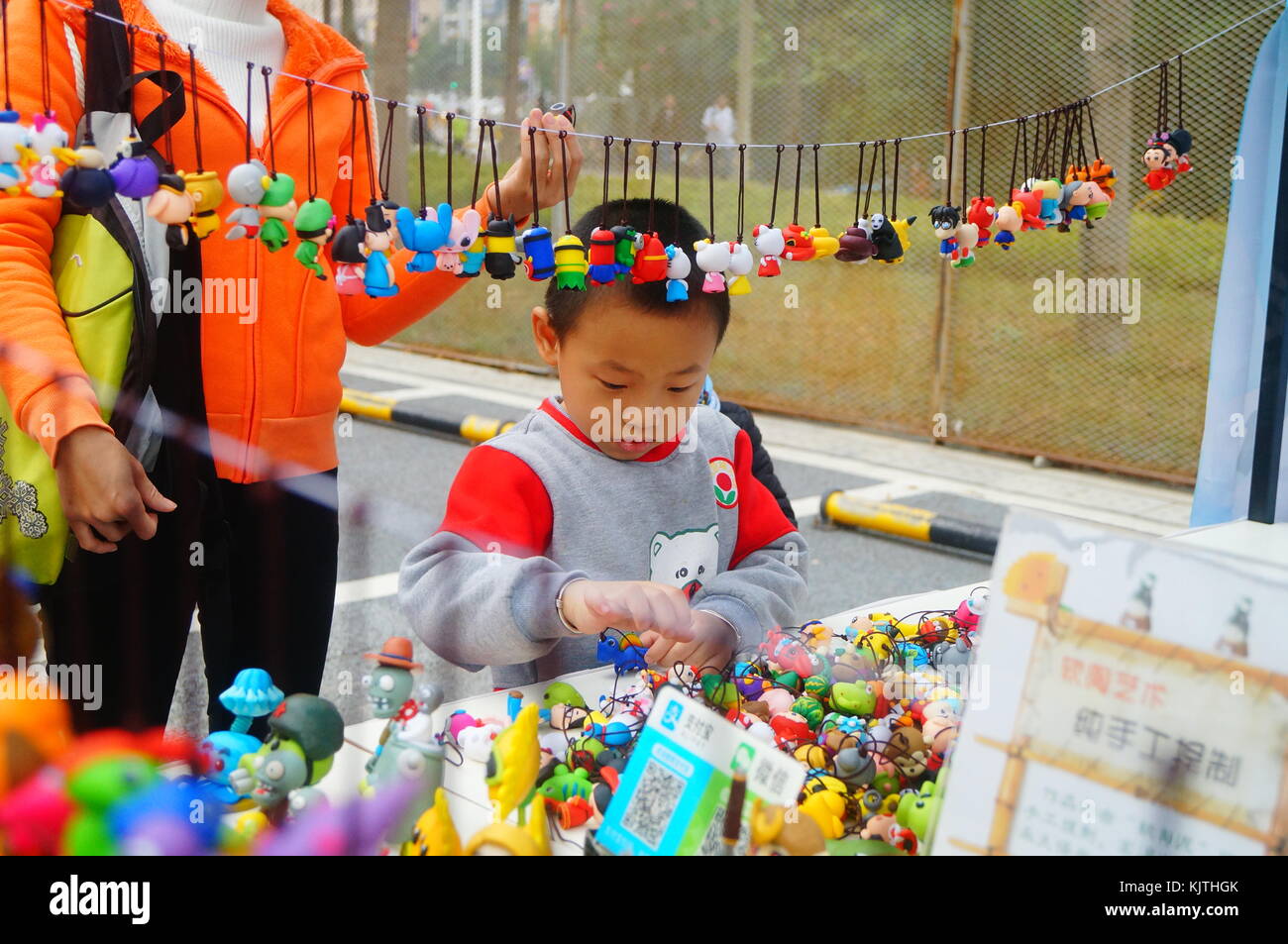 childrens toy sale