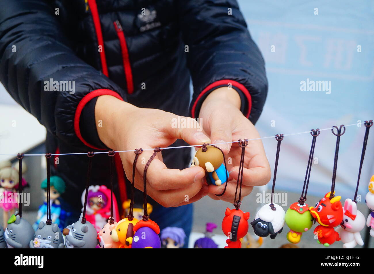 very toy sale