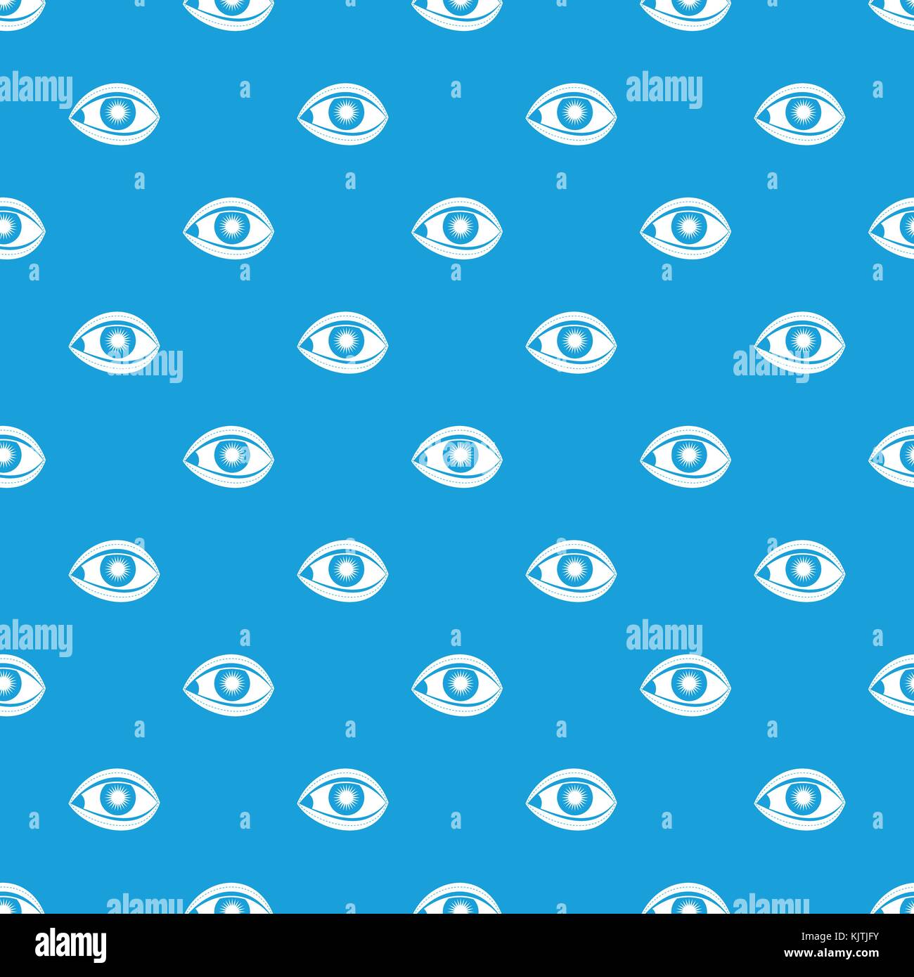 Double eyelid surgery Stock Vector Images - Alamy
