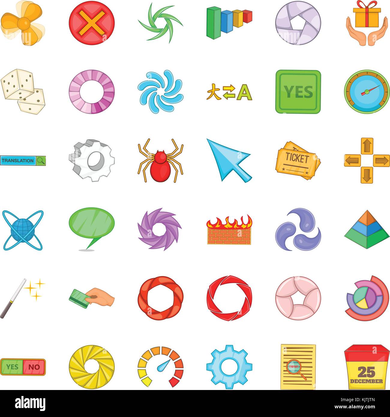 25 36 Stock Vector Images - Alamy