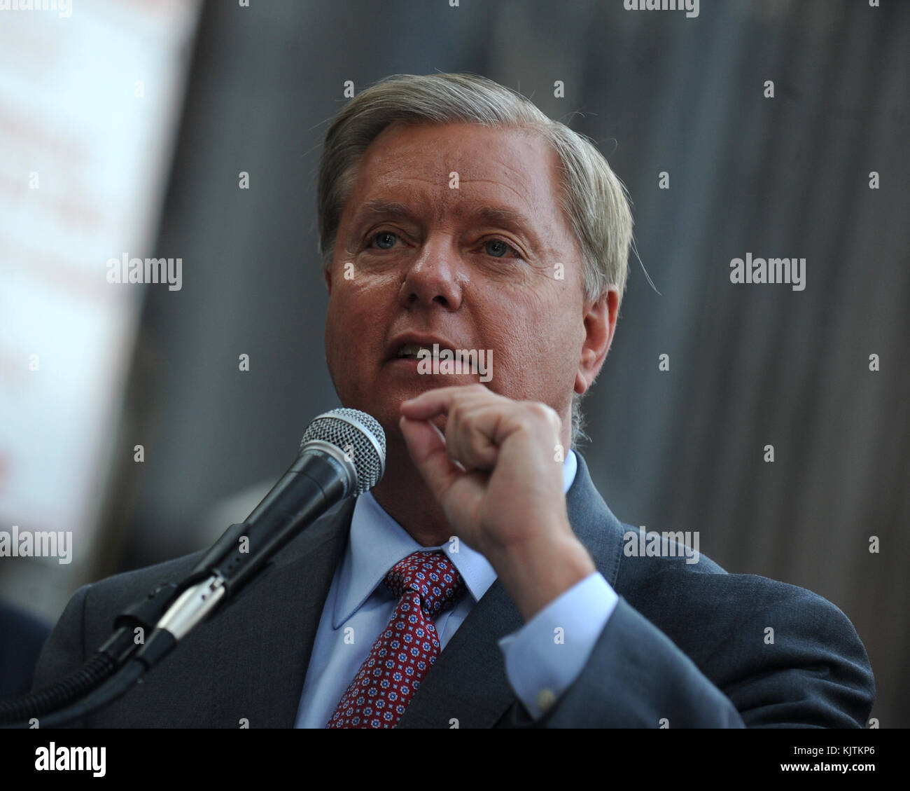 Lindsey Graham Stock Photos & Lindsey Graham Stock Images - Alamy1300 x 1129