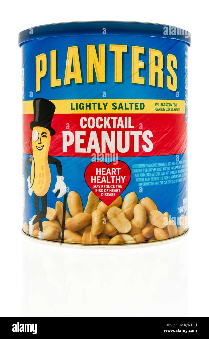Planters peanuts hires stock photography and images Alamy