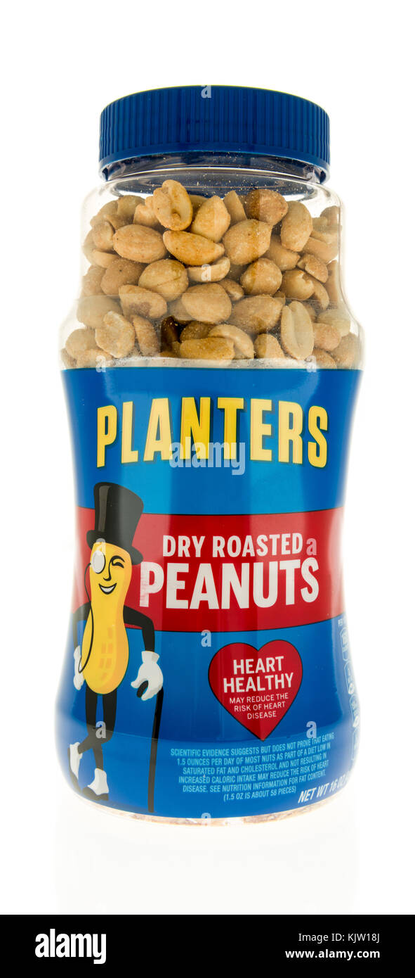 Planters peanuts hires stock photography and images Alamy