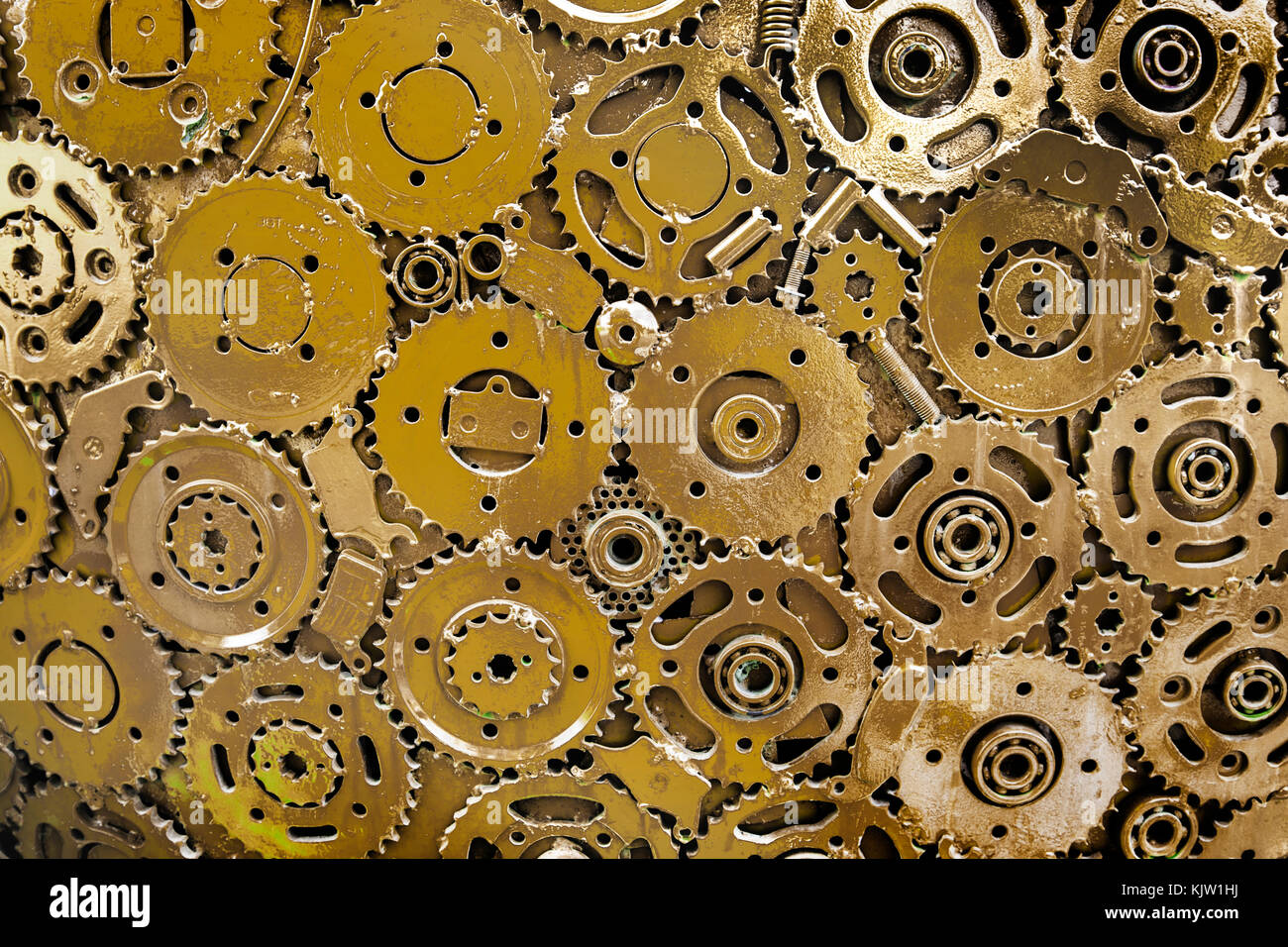 Gear design hires stock photography and images Alamy