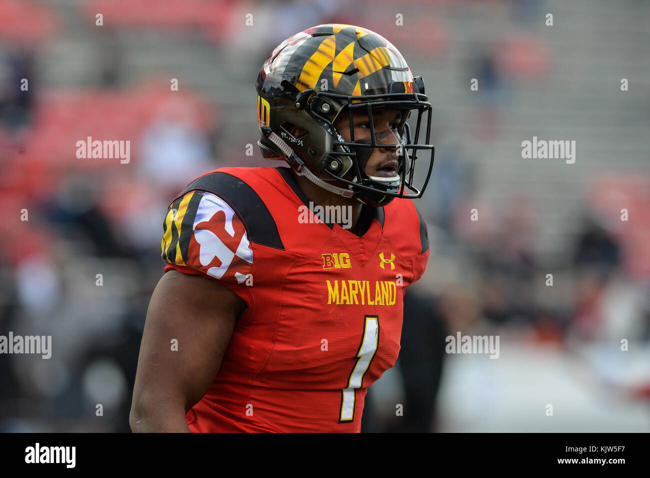 Dj moore hi-res stock photography and images - Alamy