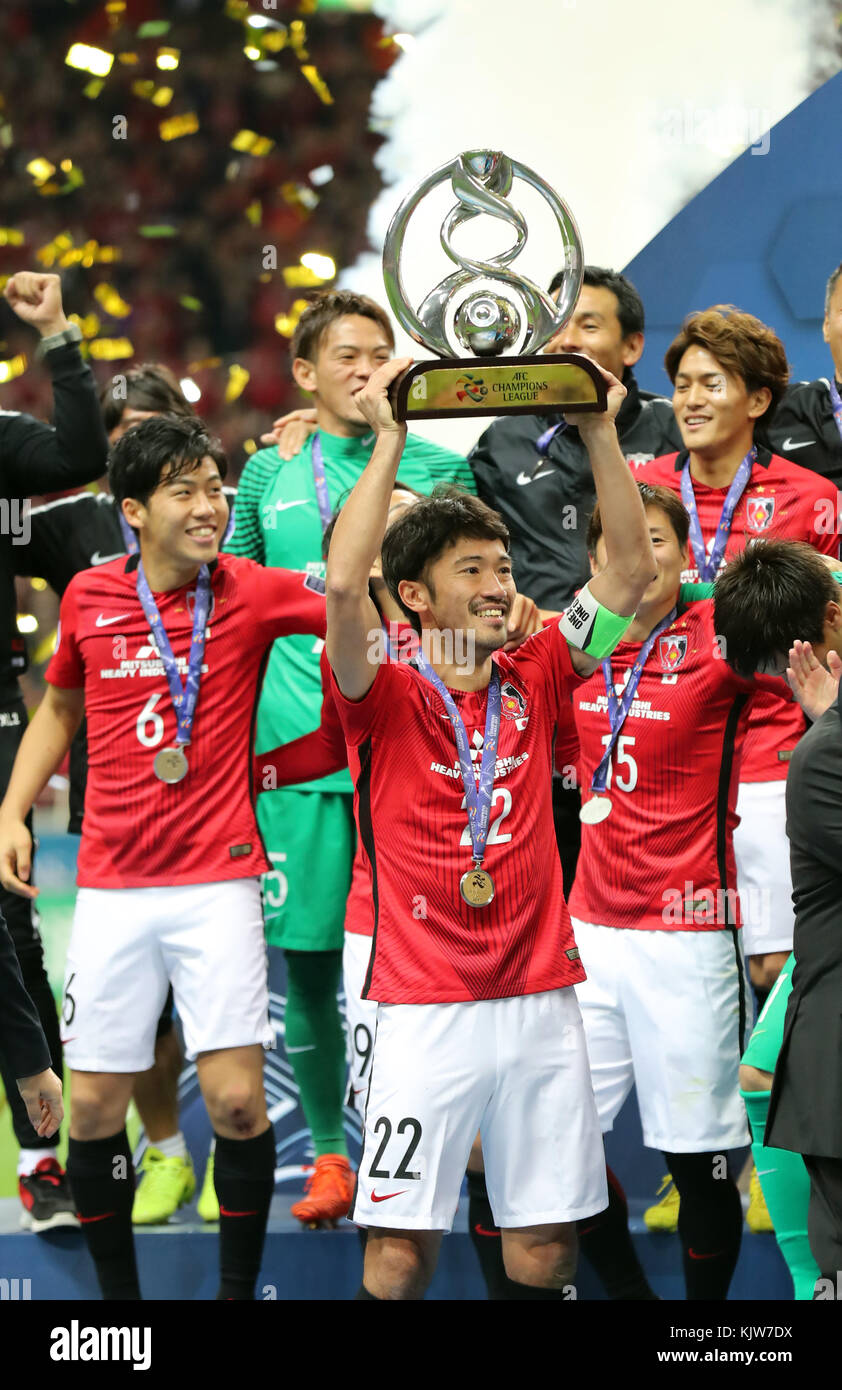 Afc champions cheap league 2017