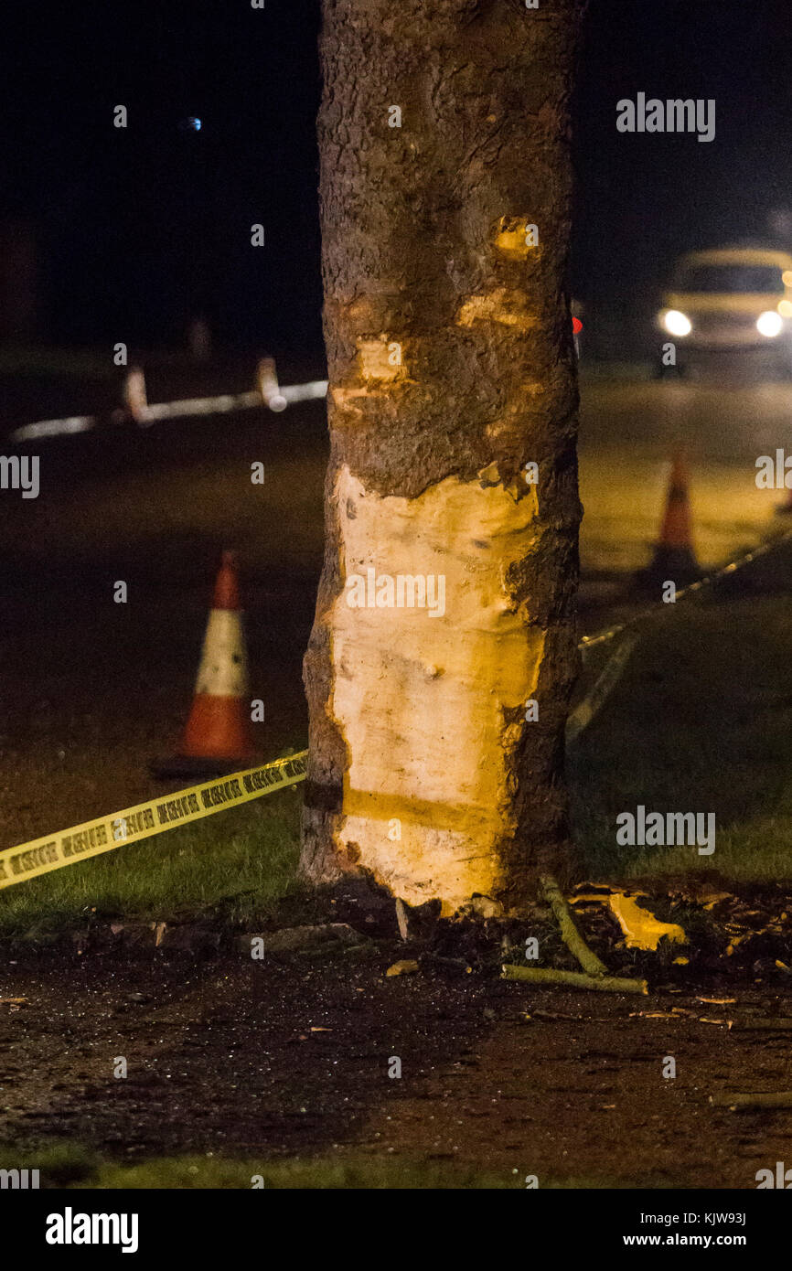 Police officers in leeds hires stock photography and images Alamy