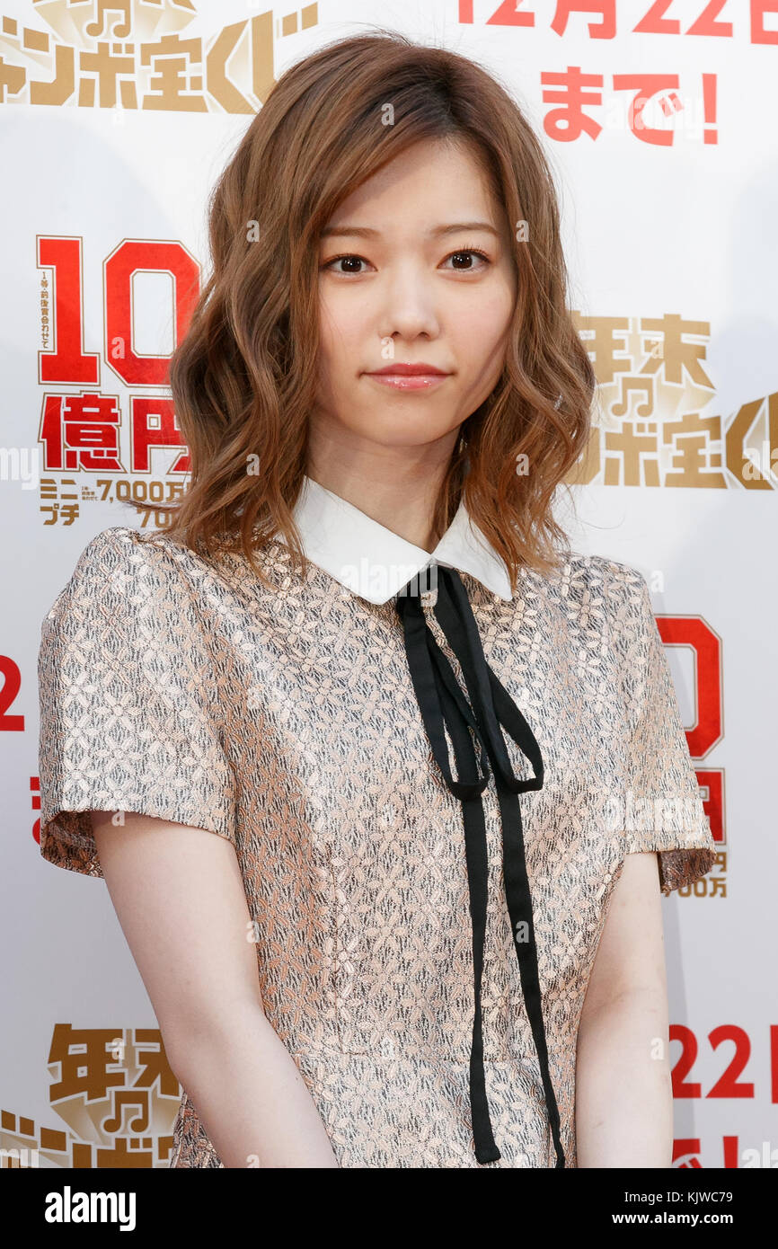 𝐌𝐨𝐝𝐞𝐥 𝐀𝐠𝐞𝐧𝐜𝐲 NAME | HARUKA |ハルカ 日本と韓国の