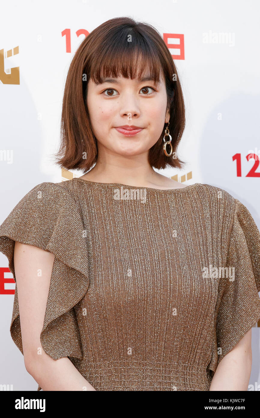 Miwako kakei hi-res stock photography and images - Alamy