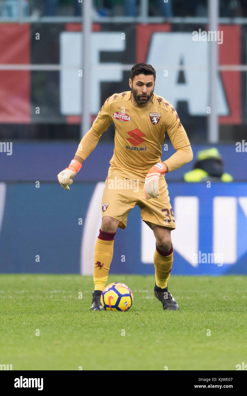 Physics lecture video link https://youtu.be/KcZv3_Zx8bg, image size:866x1390