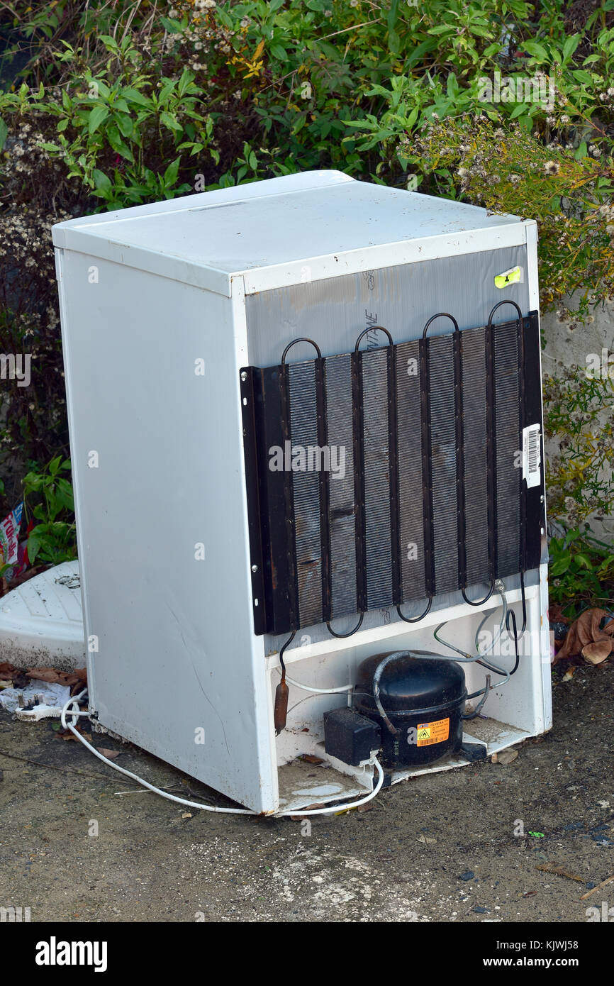 containing a box absorbers shock 8 Goods Dangerous Dangerous & Goods Photos Stock Stock containing a box absorbers shock 8 Goods Dangerous Dangerous & Goods Photos Stock Stock