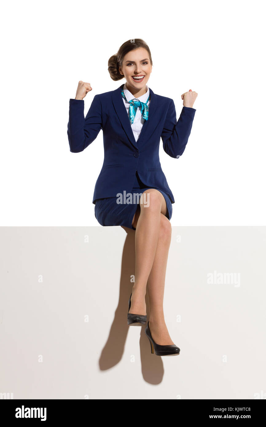 kirby allison shoe polish