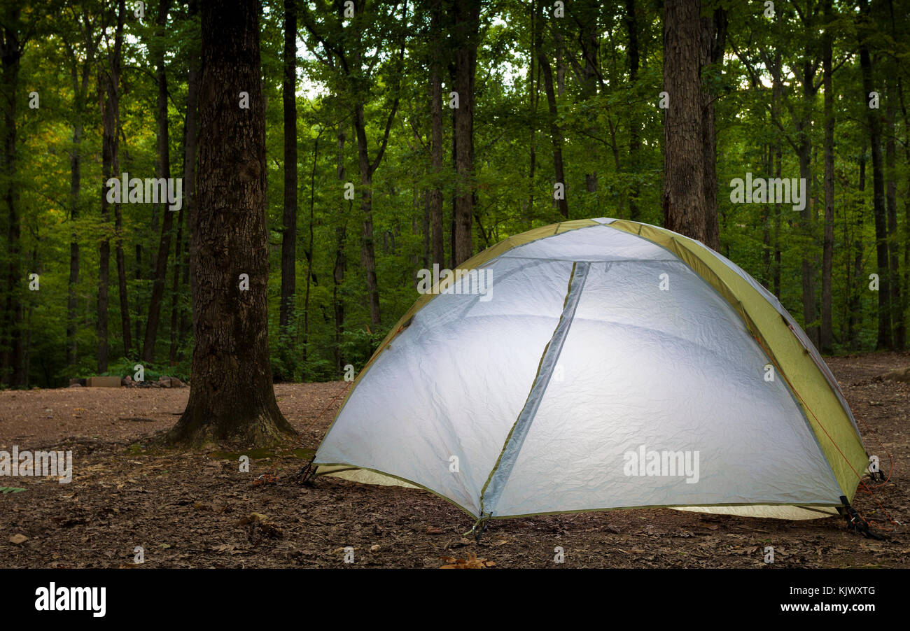 10T Outdoor Equipment Tents Adult Glenhill