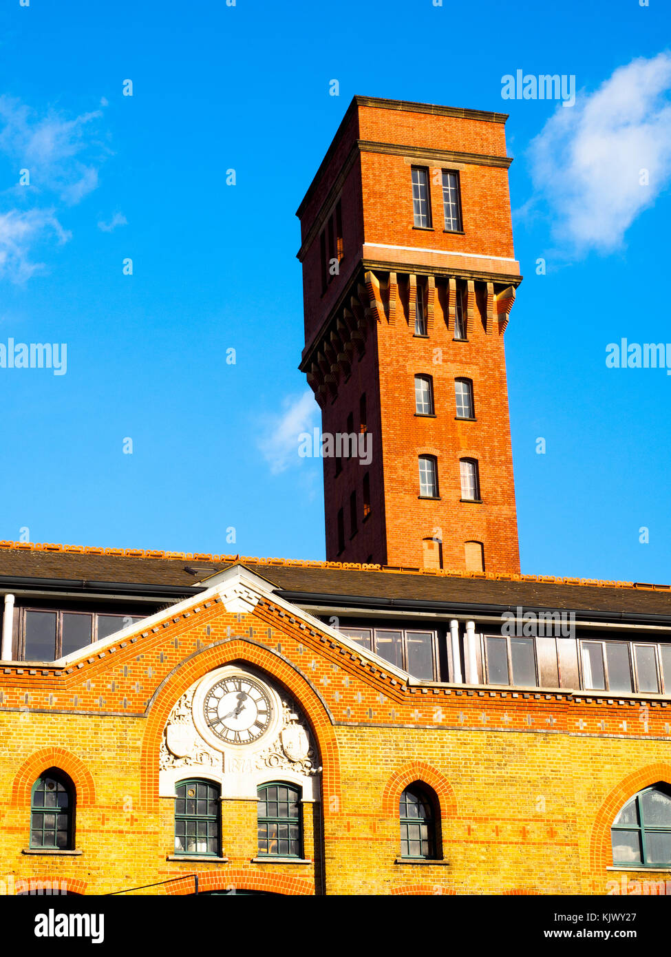 Match factory hires stock photography and images Alamy