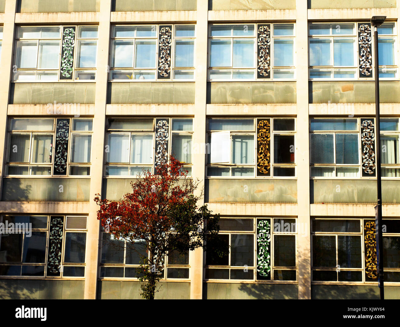 Queen mary university hires stock photography and images Alamy