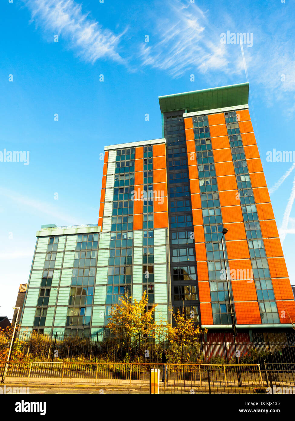 Poplar London Stock Photos & Poplar London Stock Images Alamy