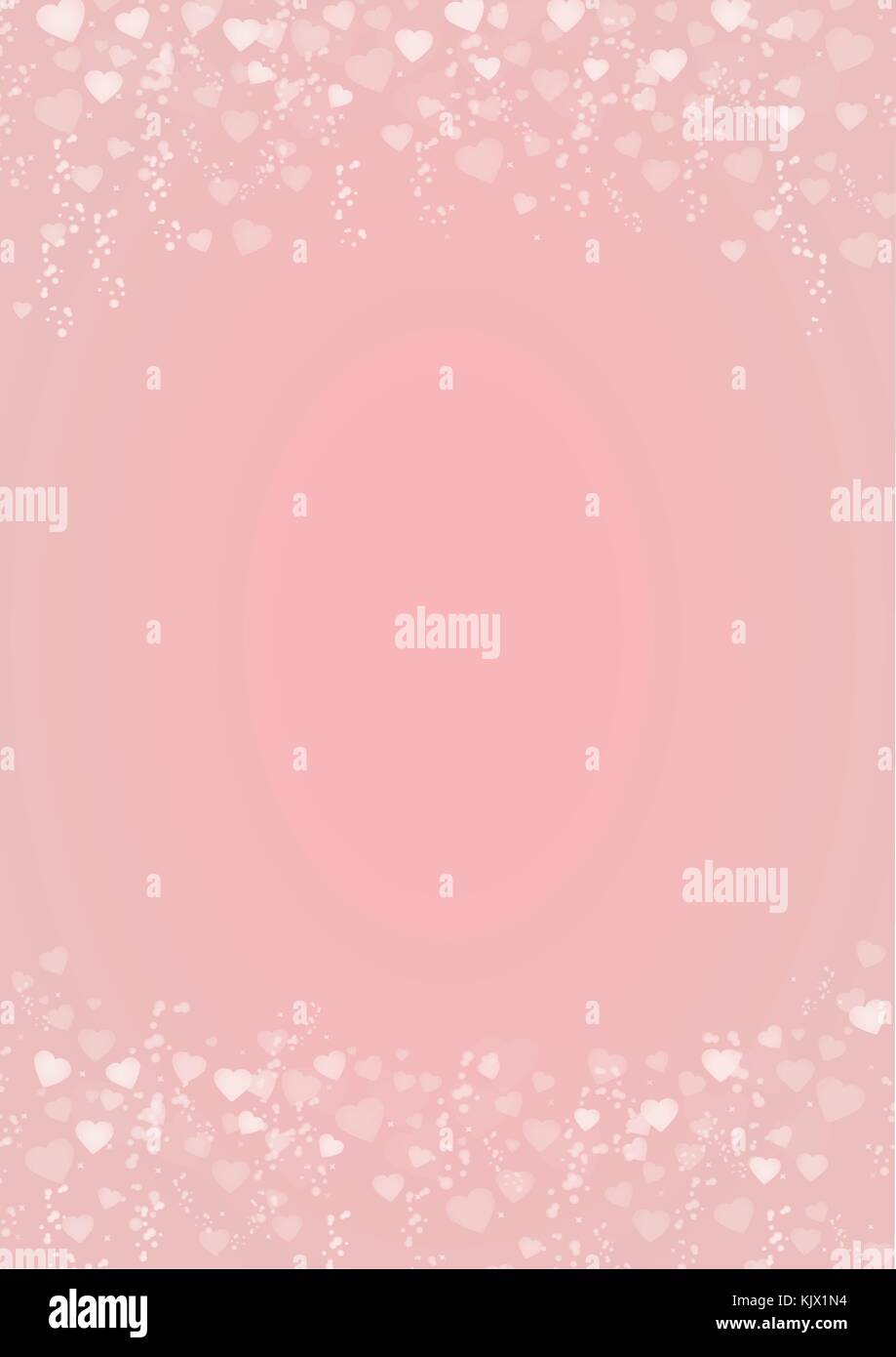 Pink Background Vertical gambar ke 13