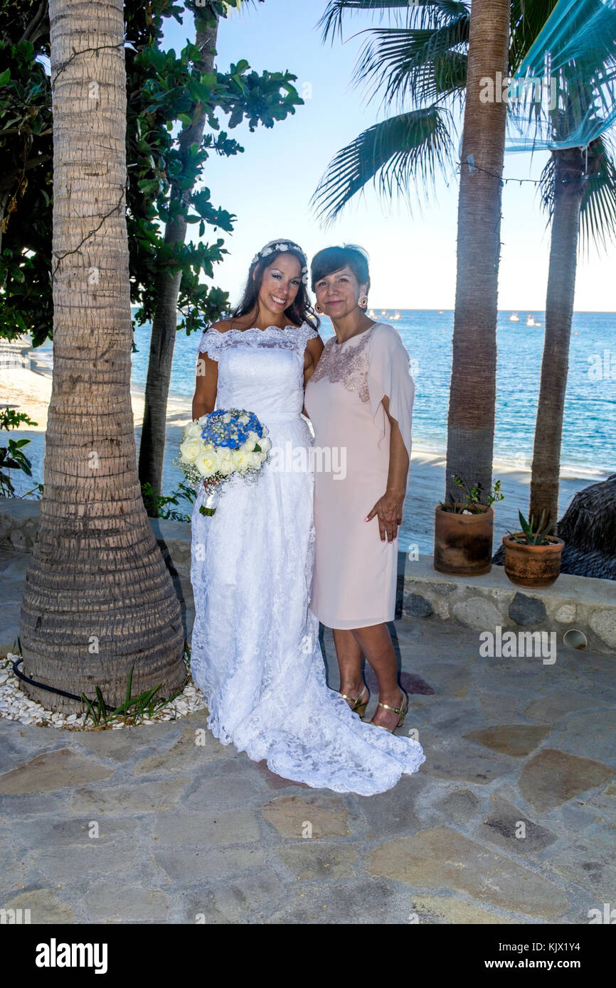 mexican mother of the bride dresses