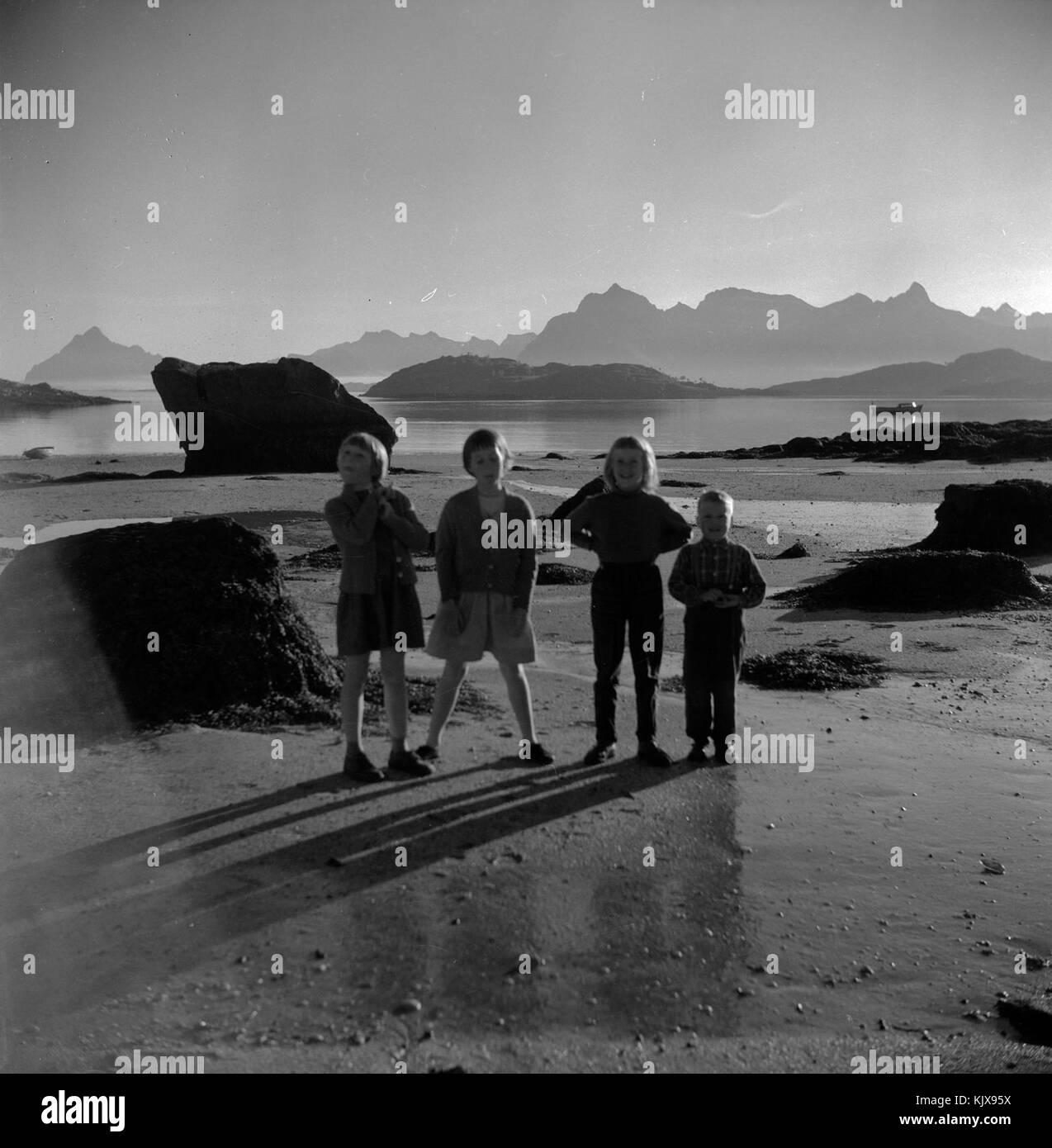 00435 hi-res stock photography and images - Alamy
