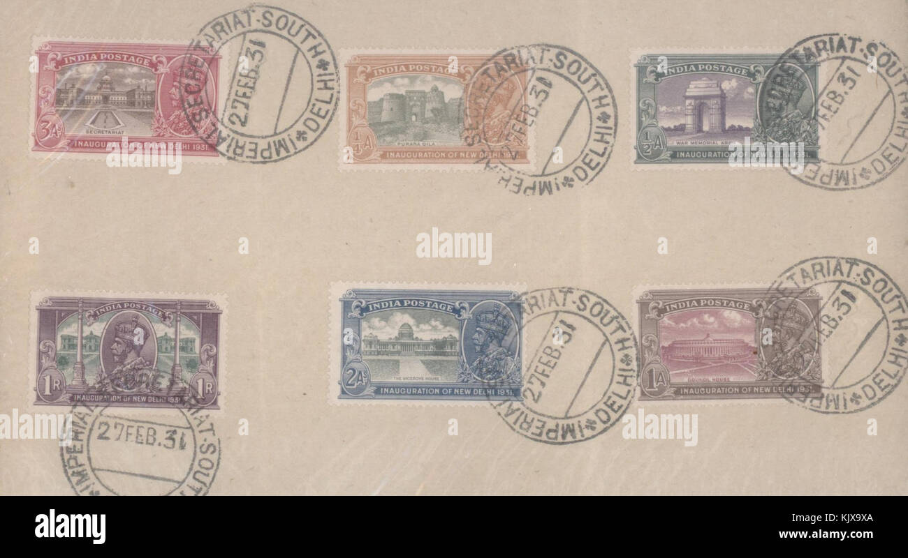 My Stamp Collection: Stamp Collecting Album for Stamp Collectors, 120  pages, 8.5 x 11 inches