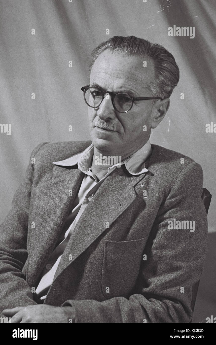 Israel Bar Yehuda Stock Photo Alamy