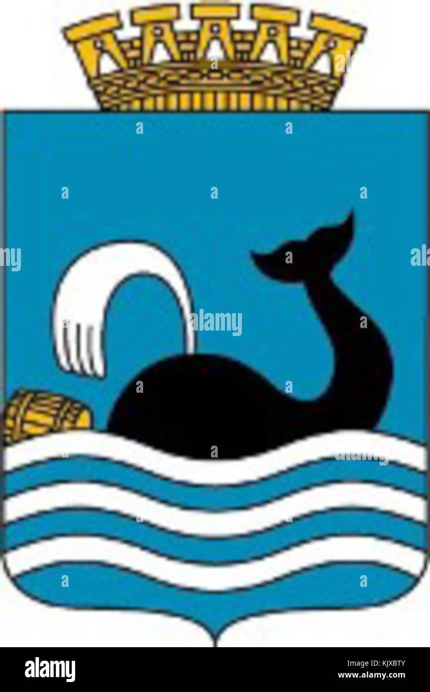 Tableau Sur Toile Décoratif "24 Heures Du Mans" - 50x70 Cm - Pour Déco Murale Sport Automobile