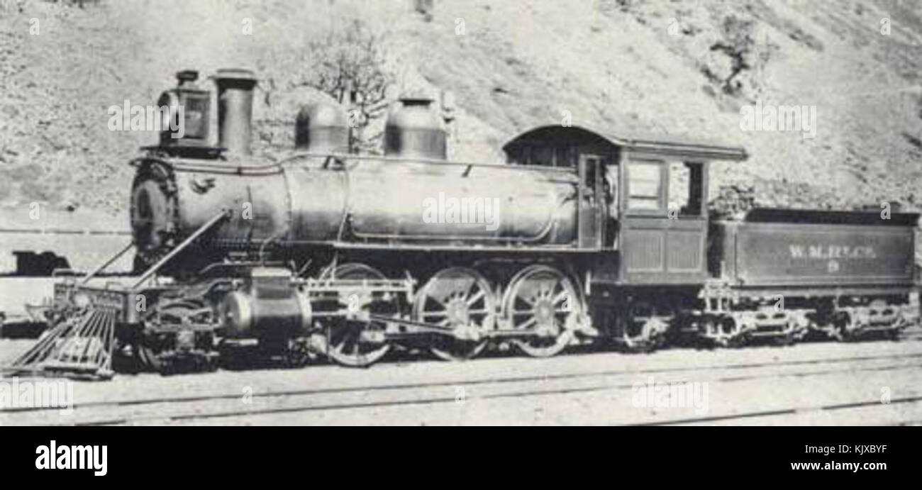 Nzr hires stock photography and images Alamy