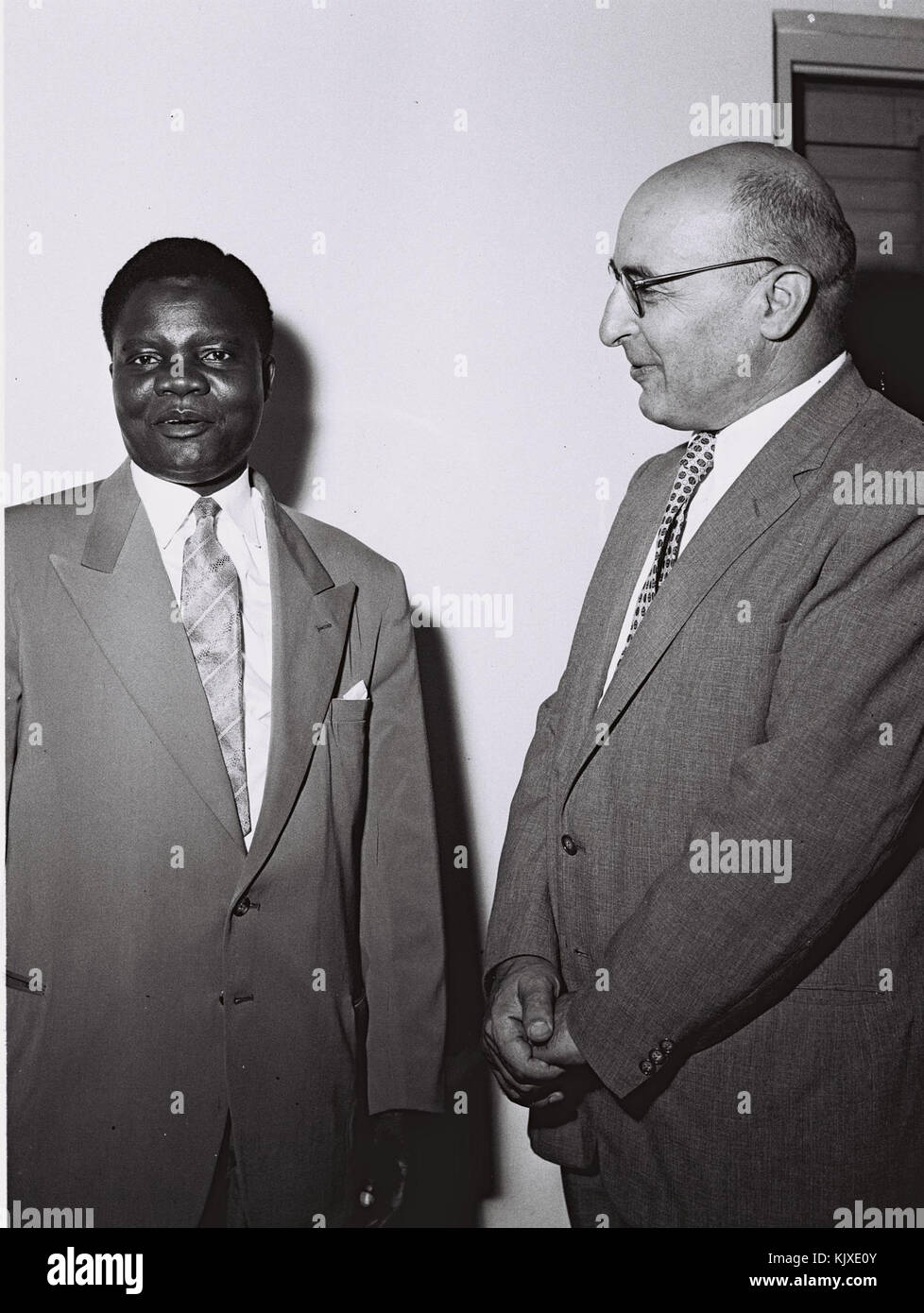 Pinchas hi-res stock photography and images - Alamy