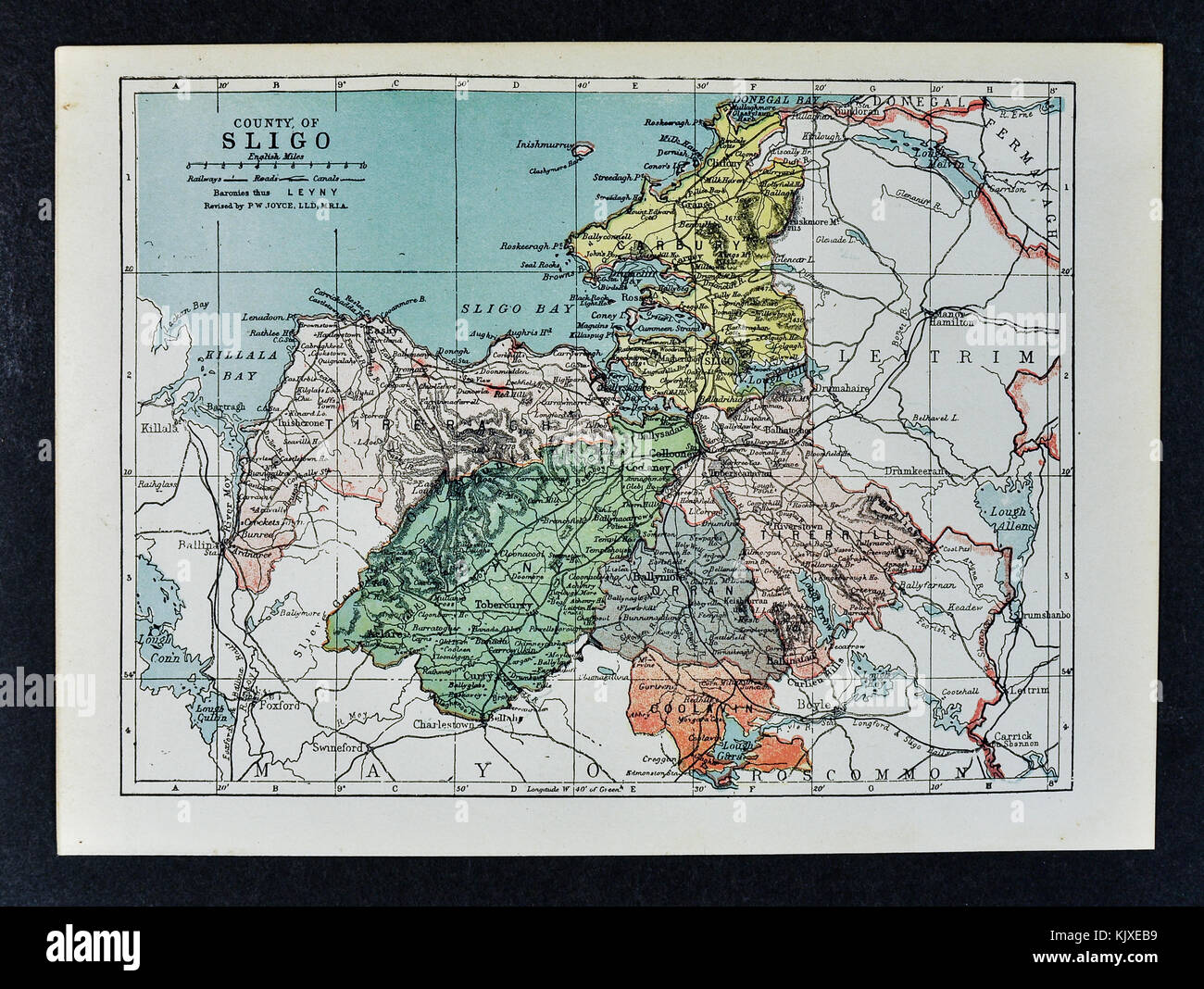 Eiru hires stock photography and images Alamy