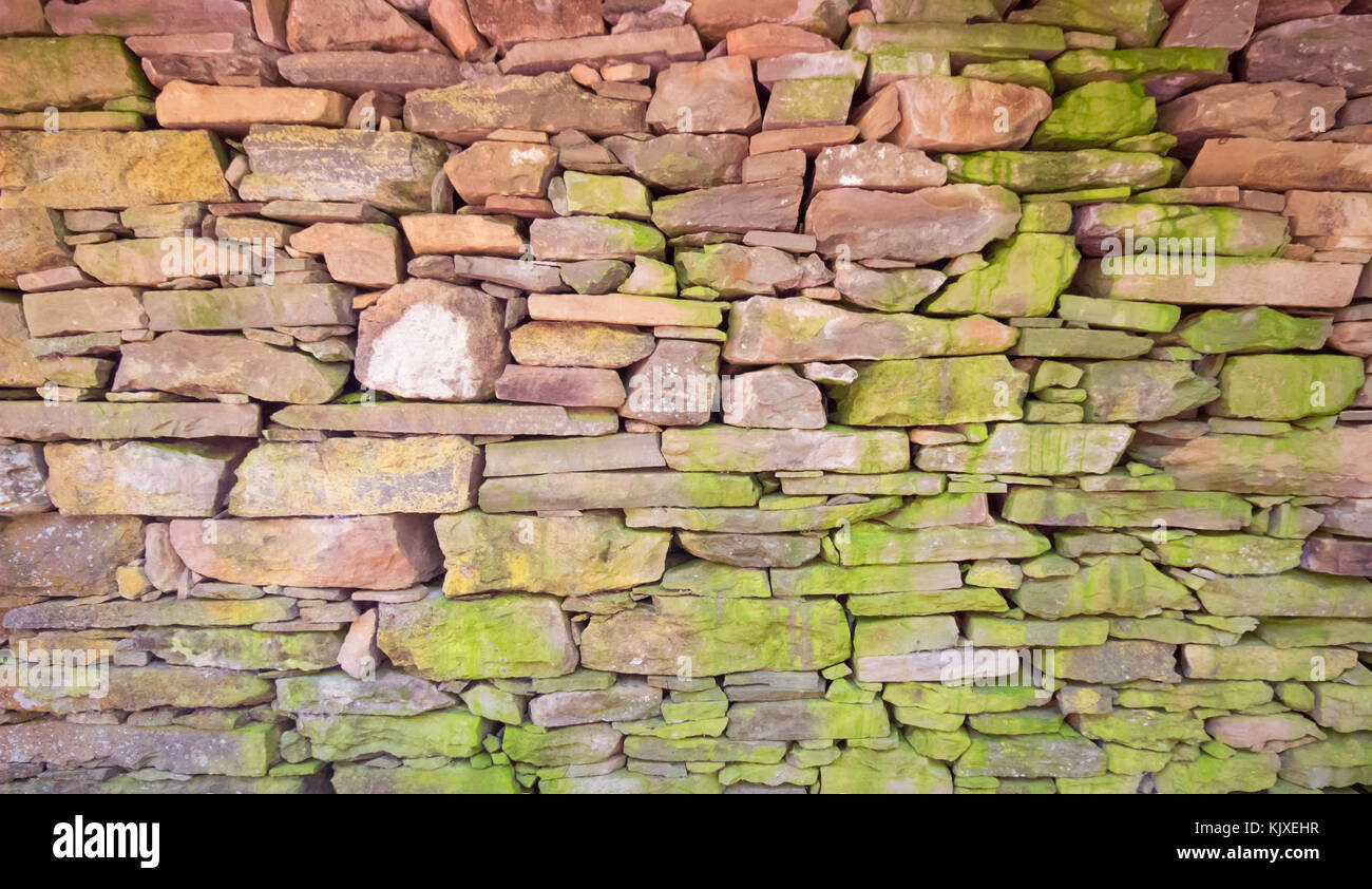 House wall background hi-res stock photography and images - Alamy