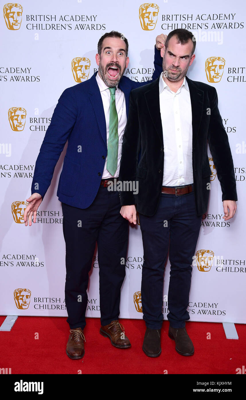 Van tulleken chris xand hires stock photography and images Alamy