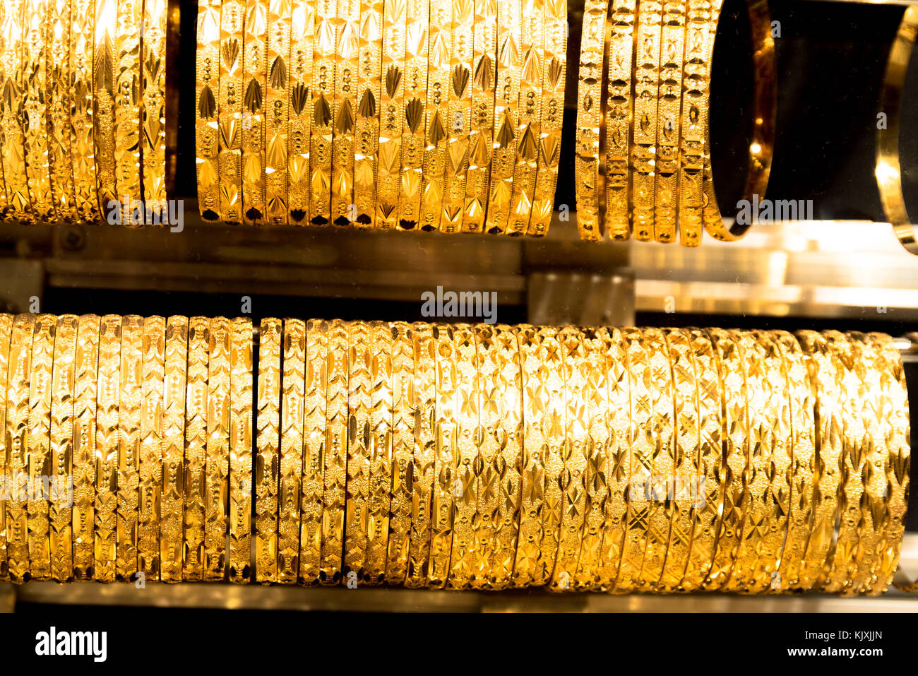 cheap gold bracelets for sale