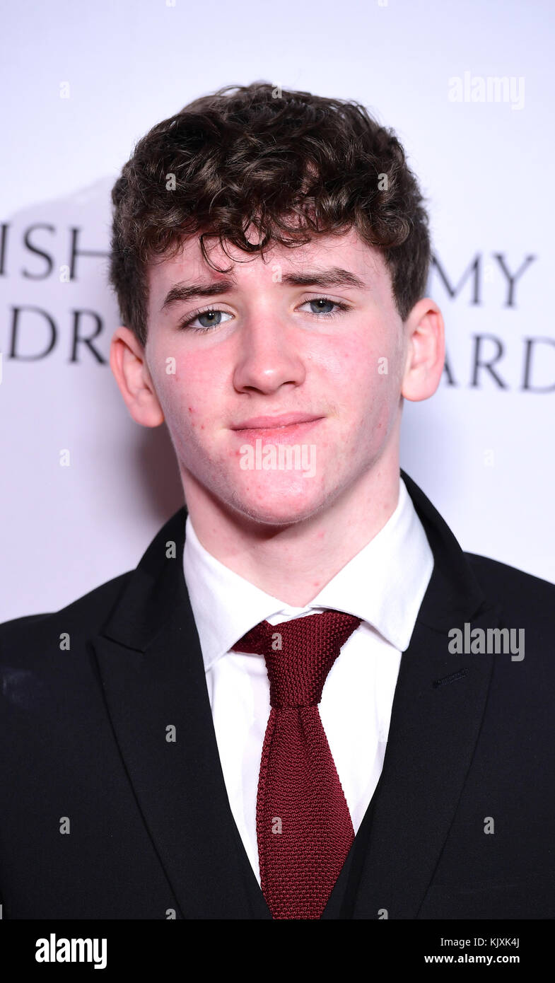 Art parkinson hi-res stock photography and images - Alamy