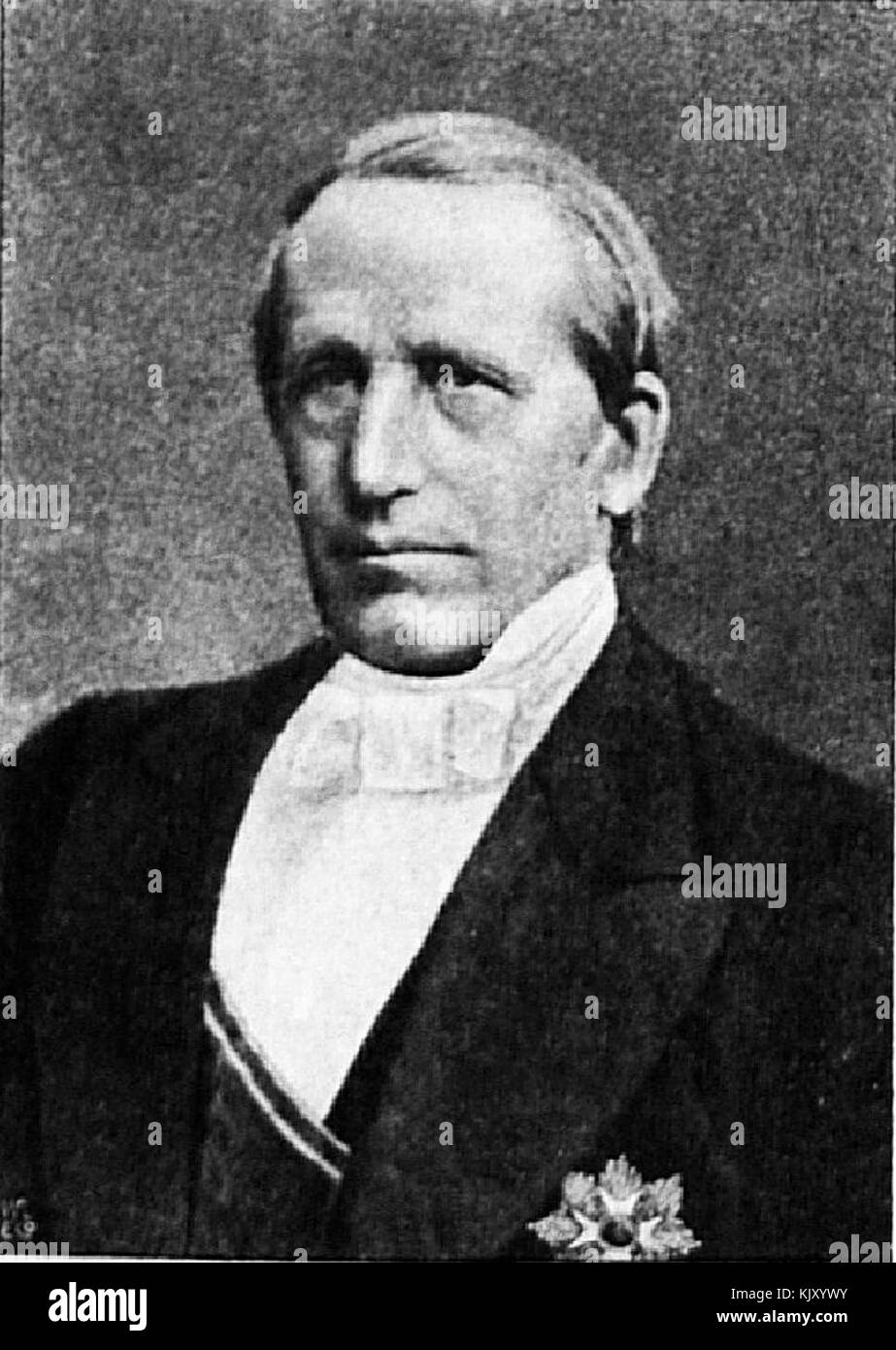 Iver Steen Thomle likely refers to a person, possibly an individual notable in a particular field, such as politics, culture, or academia. Without further context, the subject remains unclear. Stock Photo