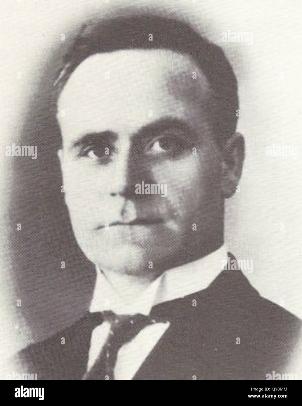 Aune High Resolution Stock Photography and Images - Alamy